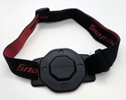 Snap-on Tools Head Light Lamp Replacement Strap Band ECHDB022 New. Price: $39.99.