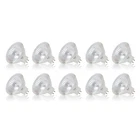 Simba Lighting Halogen MR16 20W 12V Bulbs (10 Pack) For Landscape, Trac... New. Price: $24.98.