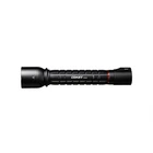 Coast XP14R Flashlight, 4500 Lumens New. Price: $73.15.