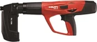 Hilti Dx 5 Mx Powder Actuated Tool Fully Automatic, High Power New. Price: $1479.99.
