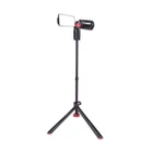 Husky 7901304012 7000 Lumens Portable Corded Led Work Light With Tripod Local! Open. Price: $99.95.