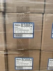 25 Pack Halco Ft. 14-WATT T8 Dimmable Led Linear Bulb Daylight 5000K... New. Price: $125.00.