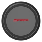 Atd Saber 110 V Light Wireless Charging Pad New. Price: $38.06.
