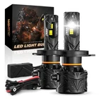 Nighteye Fog Bulb 80000LM, / Ү New. Price: $66.96.