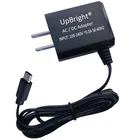 Ac Adapter For Gogonova GL34001-01 Work Light Stand Cordless Led Lamps New. Price: $14.45.