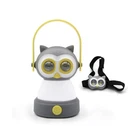Outdoor Equipment Led Camping Lantern & Headlamp Set For Kids, Fant... Fast Ship New. Price: $38.99.
