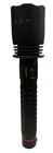 Coast XP86R 15000 Lumens Led Rechargeable Flashlight Used. Price: $99.99.