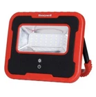 Honeywell, Led 1000 Lumen Rechargeable Utility Worklight With Bluetooth Speaker New. Price: $48.00.