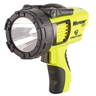 Streamlight 44910 Waypoint 38/600/1400 Lumens White Led Yellow Polycarbonate New. Price: $165.74.