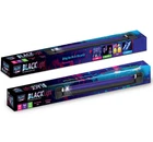 Archipelago Lighting Inch Black Bulb With Mountable Fixture Watts New. Price: $23.60.