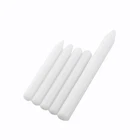 Acouto Tool, 5PCS Professional Nylon Tap Pen Paintl... New. Price: $20.93.