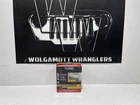 Blazer Lighting Led 2 X 5" Rectangular Utility/work CWL509 Cc 1 New. Price: $50.70.
