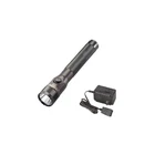 Streamlight 75811 Stinger Led 120V/100V Ac Charger New. Price: $167.59.
