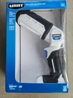 Hart 600 Lumen Rechargeable Led Work W/usb Cable Flashlight New. Price: $23.00.