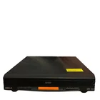 Klh DA1702 Cd Changer 5 Compact Disc Player Hifi Stereo Vintage Home Audio Used. Price: $34.99.