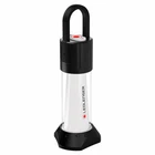 Ledlenser ML6 Rechargeable Outdoor Lantern 750 Lumens White Light / Tracking New. Price: $80.28.