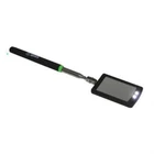 1PC Grip Tools 55117 Inspection Mirror New. Price: $17.98.