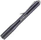 Nextorch K33 Uv Penlight Rechargeble Resists Water/impact Black-glass Filter New. Price: $49.19.
