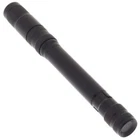 Maxxeon MXN00360 Workstar Pocket Light Rech New. Price: $46.95.