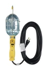 Projex TL-JTW163-025MP Black/yellow 1320W Indoor Led Trouble Light Ft. New. Price: $27.09.