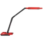 Milwaukee 2129-20 M18 Magnetic Extendable Boom Light New. Price: $301.93.