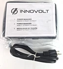 Innovolt CV-TFB-2411 PP-15 Power Protection Device 15AMP W/cable Sets New Sealed. Price: $50.63.