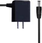 Ac Dc Adapter For 3507 Hyper Tough 1000 Lumens Led Work Light Power Charger New. Price: $5.49.