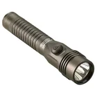 Streamlight Strion Ds Led 700 Lumens Flashlight Select Style New. Price: $121.06.