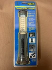 Prolight Task KTB1600 - New Factory Sealed. Price: $21.00.