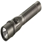 Streamlight 74410 Strion Ds 375-LUMEN Tactical Flashlight Without Charger Black New. Price: $186.37.