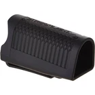 Streamlight 88053 Duty Holster For Stinger Led, Hl, Classic New. Price: $23.29.