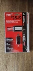 Milwaukee 2115-21 Usb Rechargeable Low-profile Headlamp, 600 Lumens New. Price: $49.50.