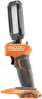 Ridgid 18V Cordless Led Stick Shop Work Light (tool Only) (renewed), R8696B. Price: $136.19.