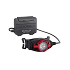 Tajima LE-F501D Grati-lite Wide Angle Beam Headlamp W/ External Batt Compartment New. Price: $53.95.