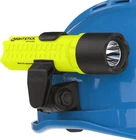 Nightstick XPP-5418GX-K01 Intrinsically Safe Flashlight Kit Medium, Green New. Price: $70.46.