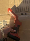 Hilti Sl 2-22 Led Light (battery Not Included Used. Price: $99.00.
