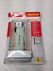 Pelican Emergency Lighting Station 3310ELS 033100-0001-247 New. Price: $42.40.