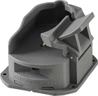 Streamlight 90345 Charger Holder Survivor X New. Price: $84.46.