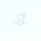 New Makita Oem GM00001280 Light Turning Shaft LXLM03. Price: $9.89.