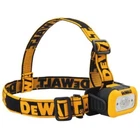 Dewalt 200 Lumen Led Headlamp New. Price: $26.80.