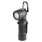 Streamlight Polytac 90X Multi-fuel Right-angle Flashlight New. Price: $74.12.