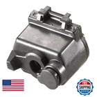 Streamlight 69130 Remote Door/switch Assembly TLR1 TLR2 Series Black New. Price: $80.29.