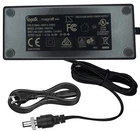 Ac/dc Adapter For Aputure Amaran Cob 60DS Led Video Studio Light New. Price: $25.98.
