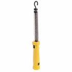 Nightstick SLR-2166 Multi-purpose Work Light Rechargeable Yellow SS-SMS-800259 New. Price: $98.40.