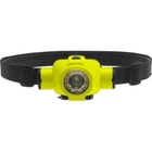 Usb Rechargable Headlamp W/ Dual Lights By Bayco Nightstick #XPR-553G New. Price: $101.45.