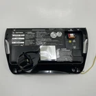 Craftsman 41D7675 Garage Door Circuit Logic Board End Panel Yellow Learn W/light Used. Price: $99.50.