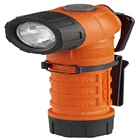 Streamlight 88834 Polytac 90 500-LUMEN 7000-CANDELA Right Angle Led Flashlight New. Price: $99.20.