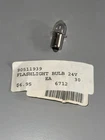 Black Decker 90511939 Bulb For V Light FSL24 BDL24 Original New. Price: $16.50.