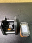 Ridgid Tools Light R8694620 L5 Used. Price: $49.00.