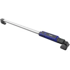 Astro Pneumatic 151SL 1510LM Slim Aluminum Rechargeable Underhood New. Price: $109.99.